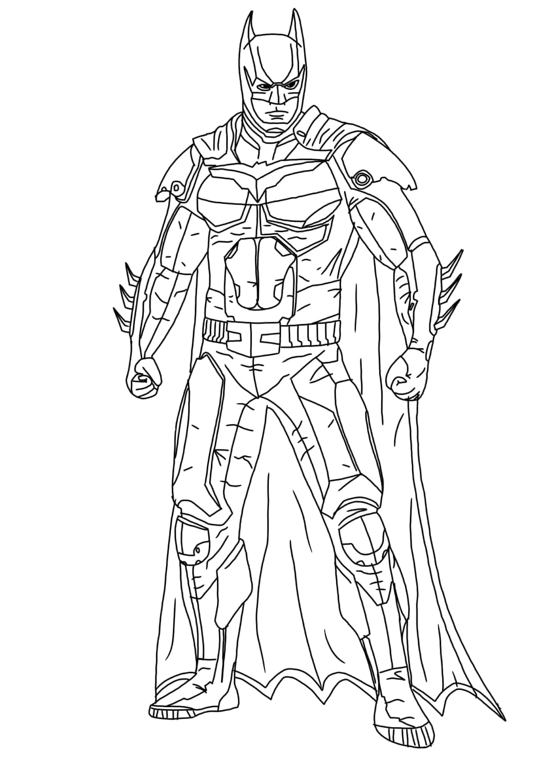 Raskrasil.com-Coloring-Pages-Batman-200