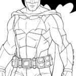 Raskrasil.com-Coloring-Pages-Batman-201