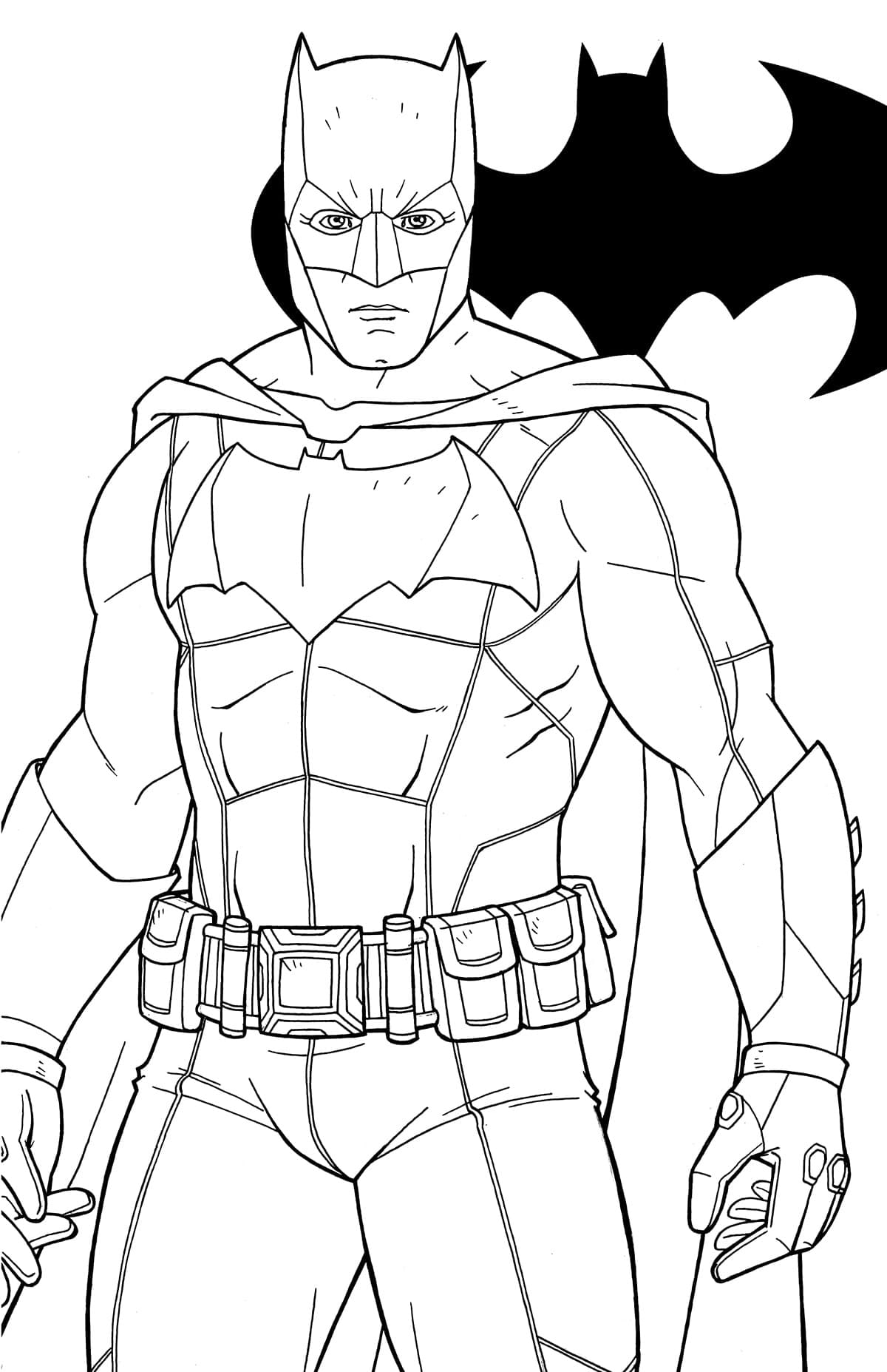 Raskrasil.com-Coloring-Pages-Batman-201