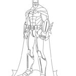 Raskrasil.com-Coloring-Pages-Batman-202