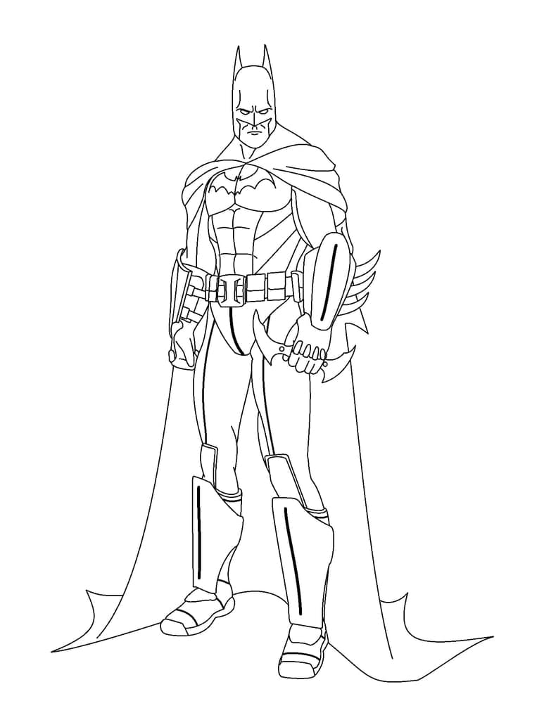 Raskrasil.com-Coloring-Pages-Batman-202