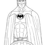 Raskrasil.com-Coloring-Pages-Batman-203