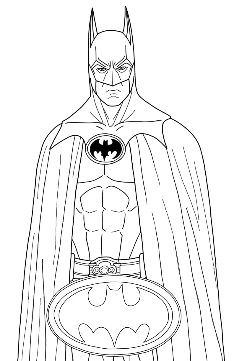 Raskrasil.com-Coloring-Pages-Batman-203