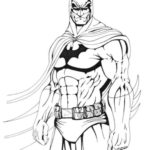 Raskrasil.com-Coloring-Pages-Batman-204