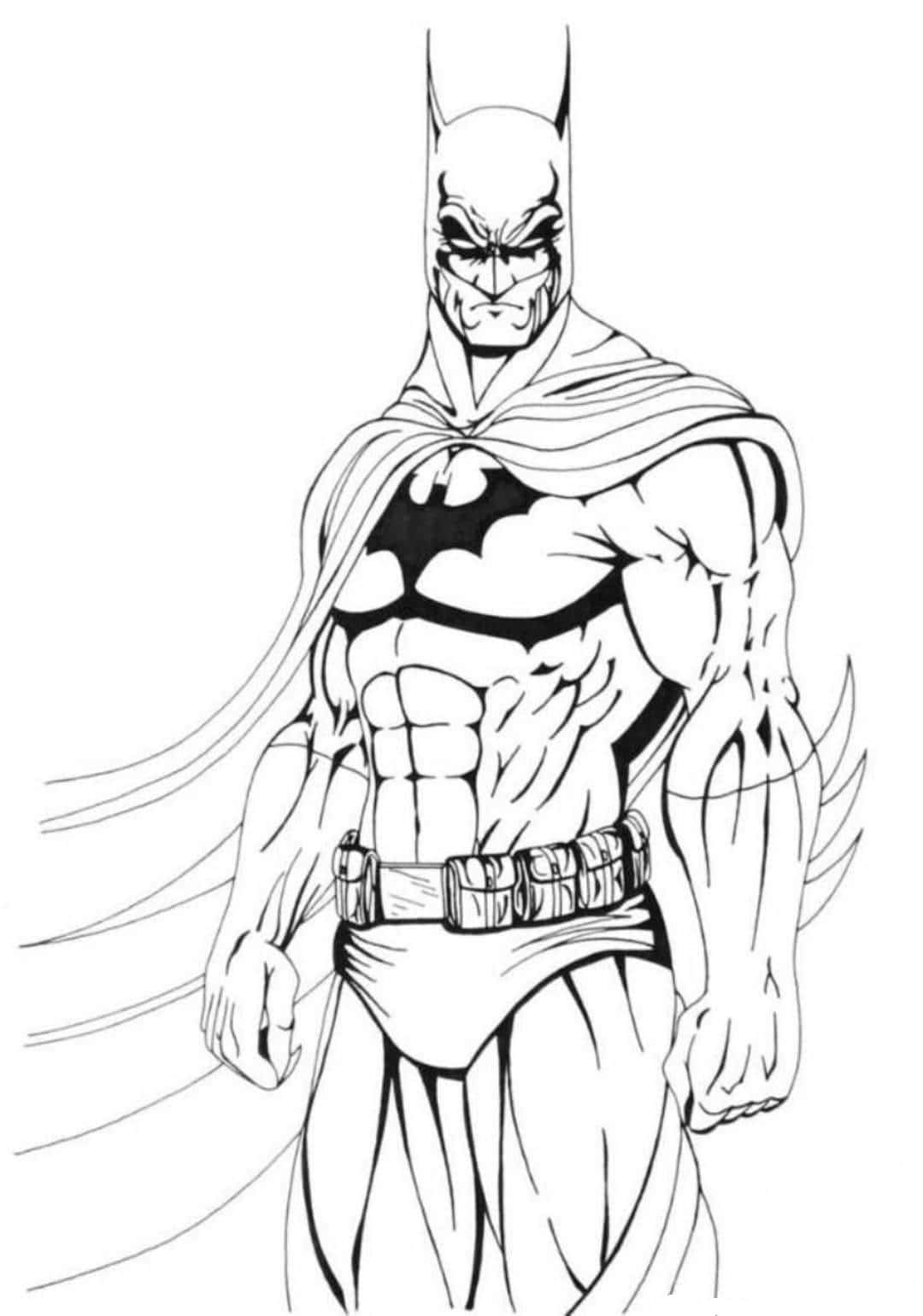 Raskrasil.com-Coloring-Pages-Batman-204