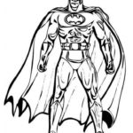 Raskrasil.com-Coloring-Pages-Batman-205