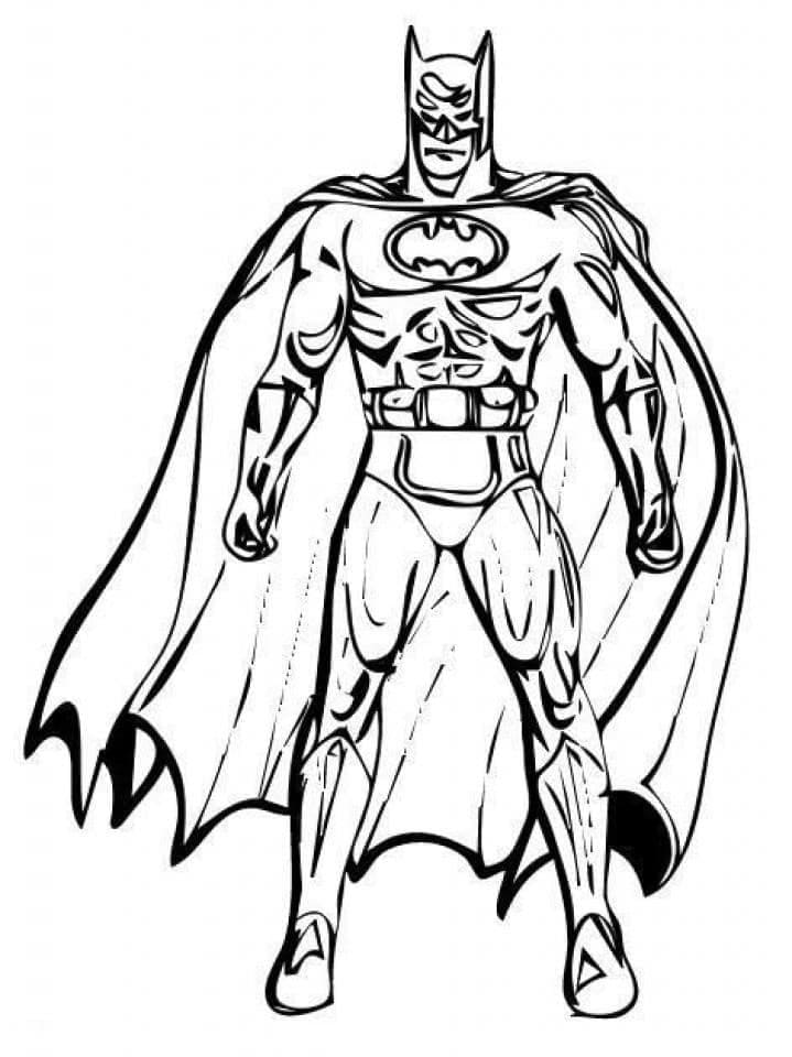 Raskrasil.com-Coloring-Pages-Batman-205