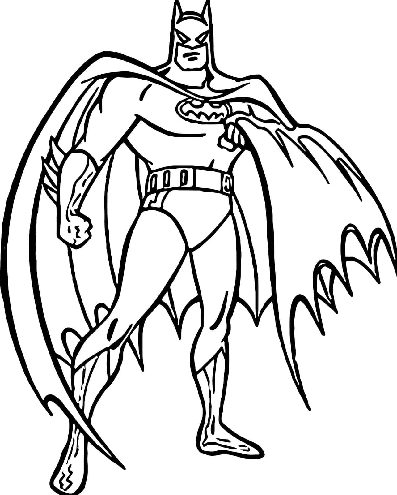 Raskrasil.com-Coloring-Pages-Batman-206
