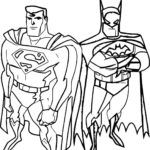 Raskrasil.com-Coloring-Pages-Batman-207
