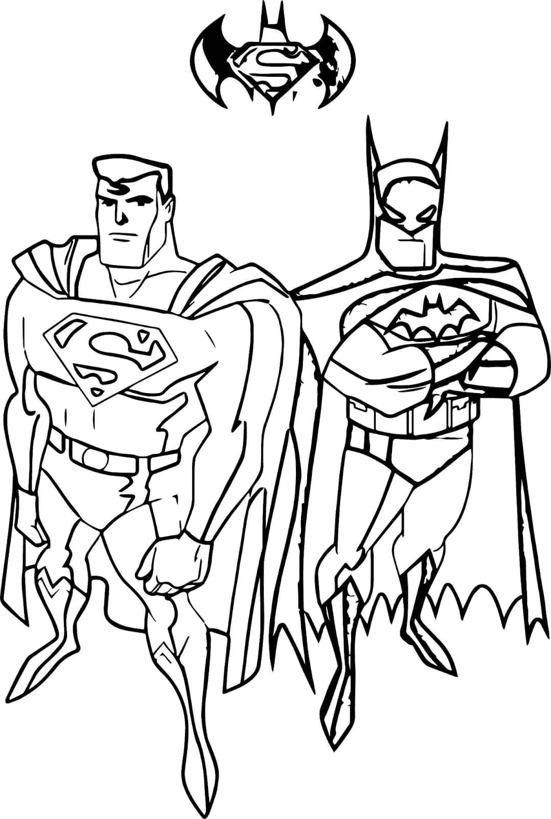 Raskrasil.com-Coloring-Pages-Batman-207