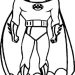 Raskrasil.com-Coloring-Pages-Batman-208