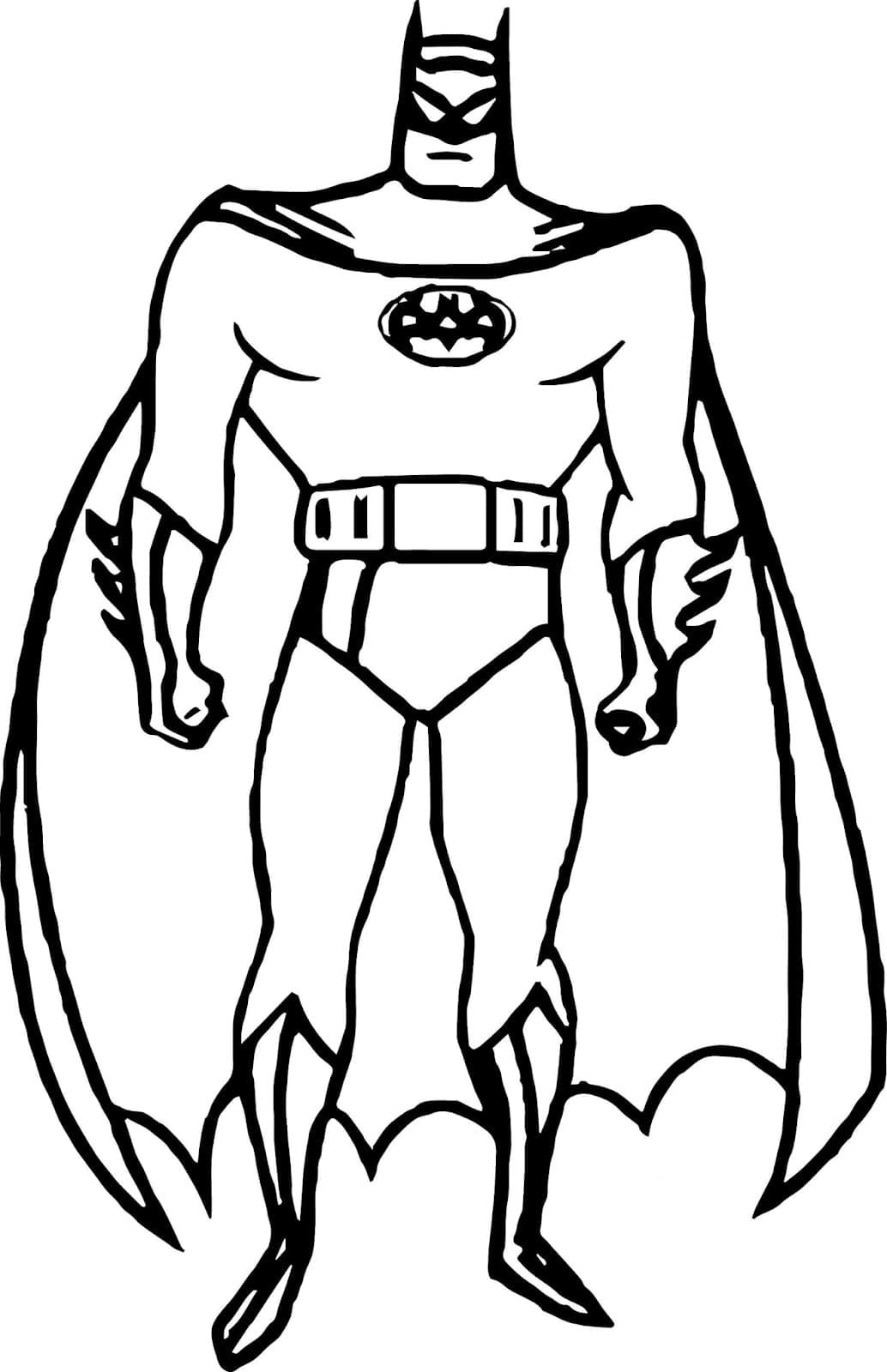 Raskrasil.com-Coloring-Pages-Batman-208