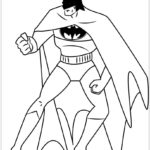 Raskrasil.com-Coloring-Pages-Batman-209