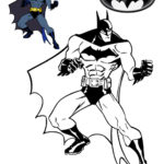 Raskrasil.com-Coloring-Pages-Batman-211