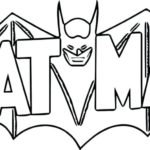 Raskrasil.com-Coloring-Pages-Batman-215