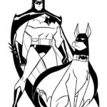 Raskrasil.com-Coloring-Pages-Batman-216