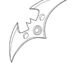 Raskrasil.com-Coloring-Pages-Batman-217
