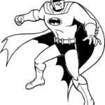 Raskrasil.com-Coloring-Pages-Batman-24