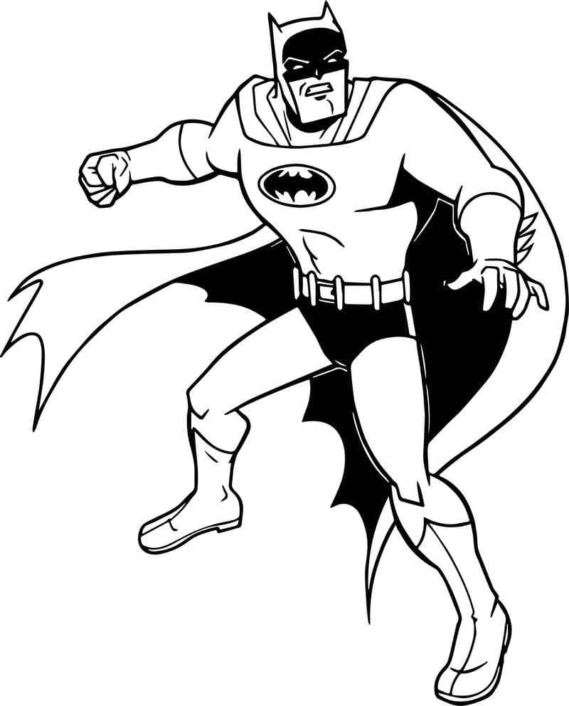 Raskrasil.com-Coloring-Pages-Batman-24