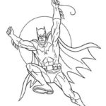 Raskrasil.com-Coloring-Pages-Batman-25