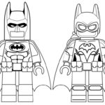 Raskrasil.com-Coloring-Pages-Batman-26