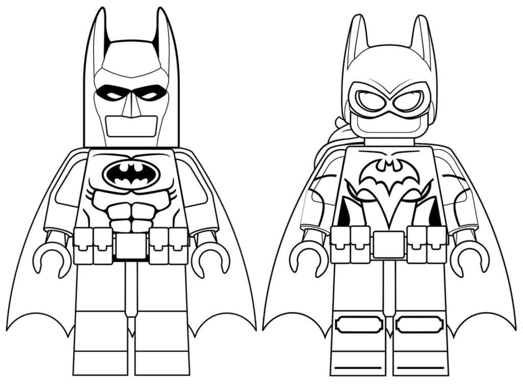 Raskrasil.com-Coloring-Pages-Batman-26