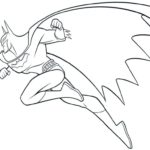Raskrasil.com-Coloring-Pages-Batman-27