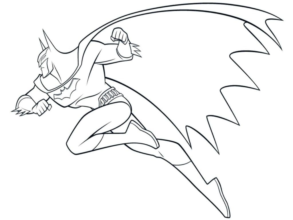 Raskrasil.com-Coloring-Pages-Batman-27