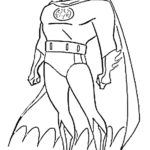 Raskrasil.com-Coloring-Pages-Batman-28