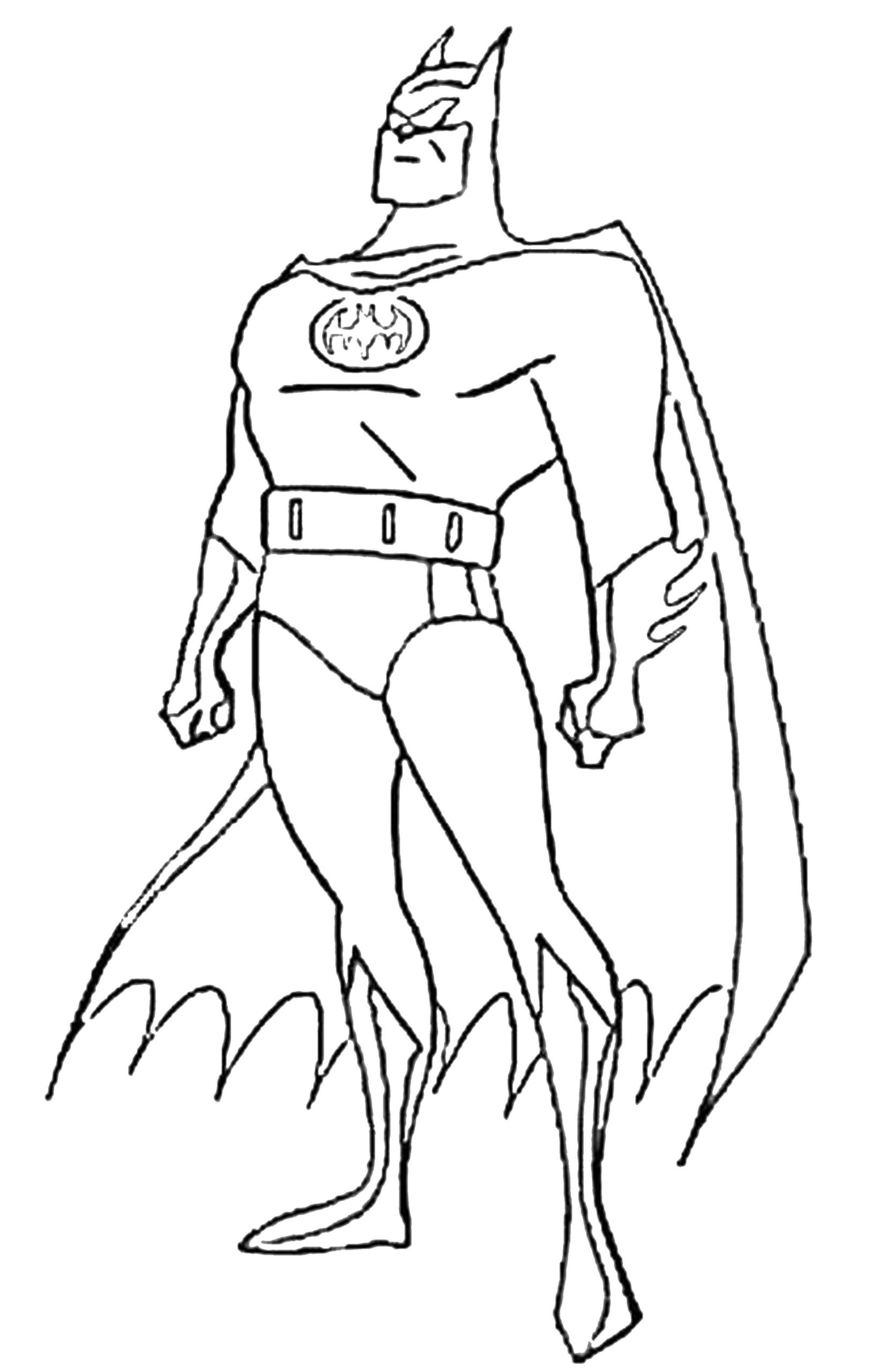 Raskrasil.com-Coloring-Pages-Batman-28