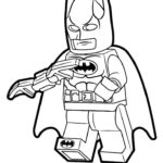 Raskrasil.com-Coloring-Pages-Batman-29