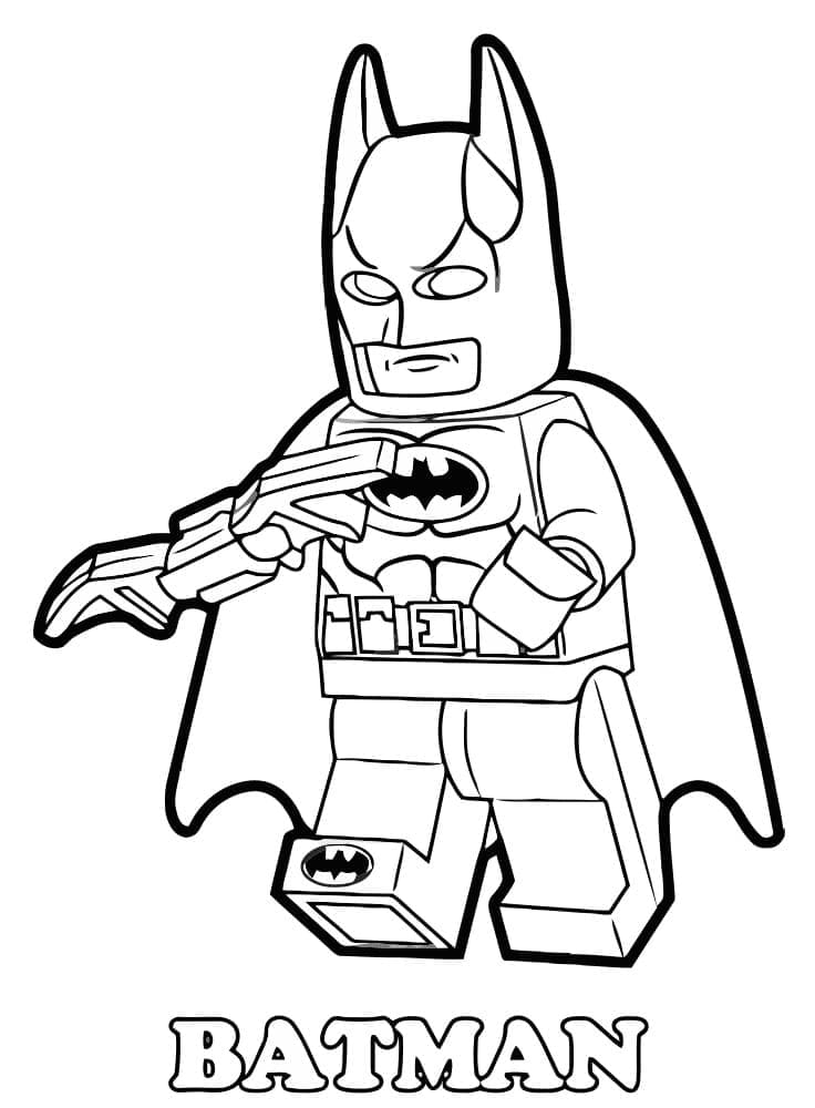 Raskrasil.com-Coloring-Pages-Batman-29