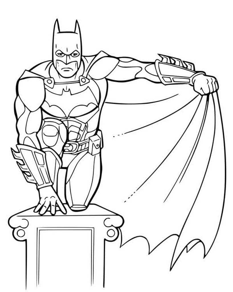 Raskrasil.com-Coloring-Pages-Batman-3