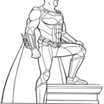 Raskrasil.com-Coloring-Pages-Batman-30