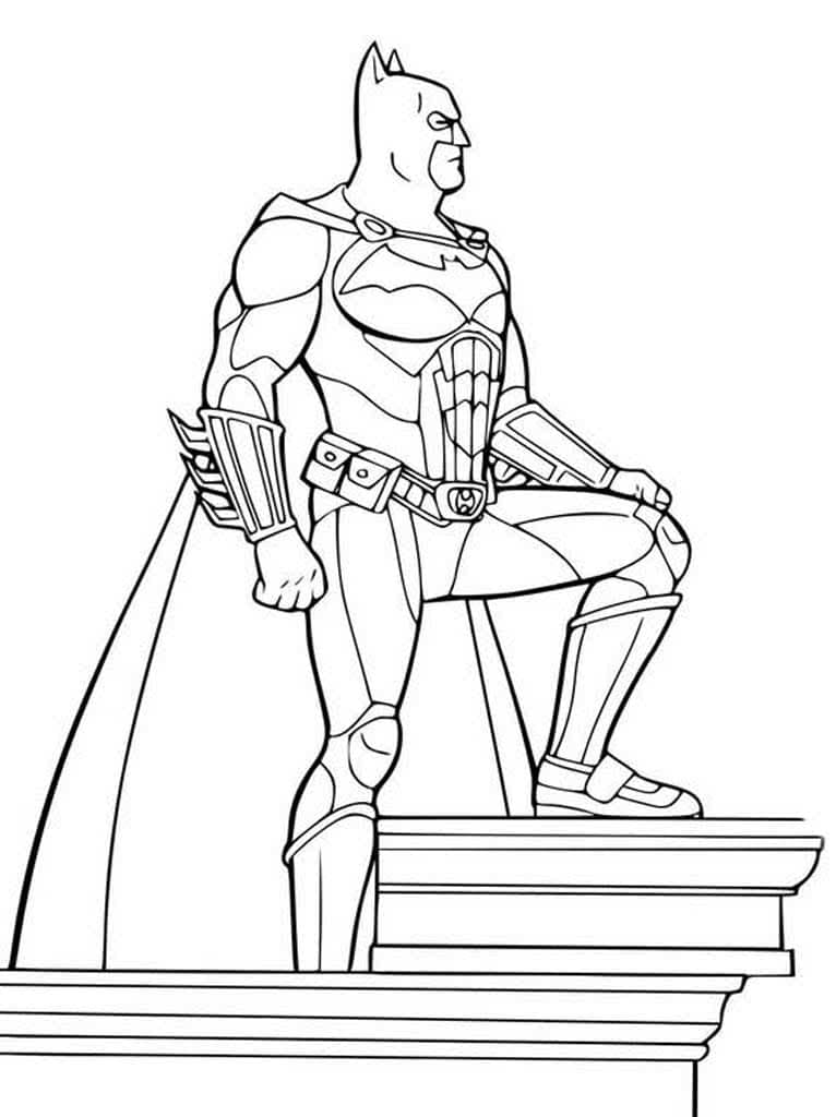Raskrasil.com-Coloring-Pages-Batman-30