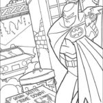 Raskrasil.com-Coloring-Pages-Batman-32