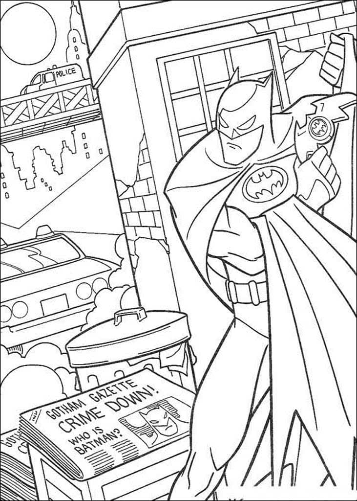 Raskrasil.com-Coloring-Pages-Batman-32