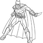 Raskrasil.com-Coloring-Pages-Batman-34