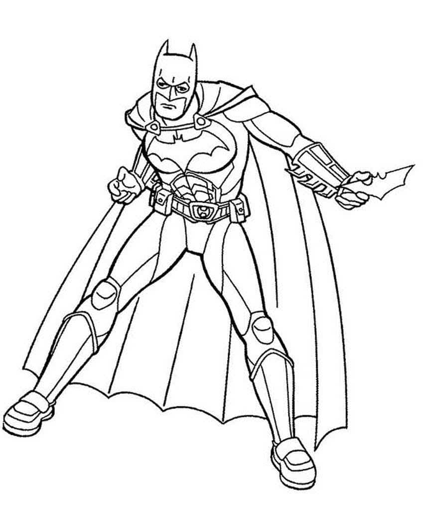 Raskrasil.com-Coloring-Pages-Batman-34