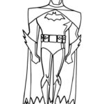 Raskrasil.com-Coloring-Pages-Batman-35