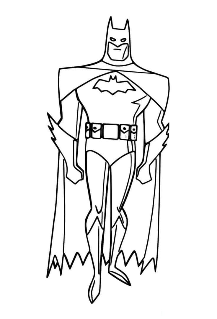 Raskrasil.com-Coloring-Pages-Batman-35