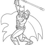 Raskrasil.com-Coloring-Pages-Batman-36