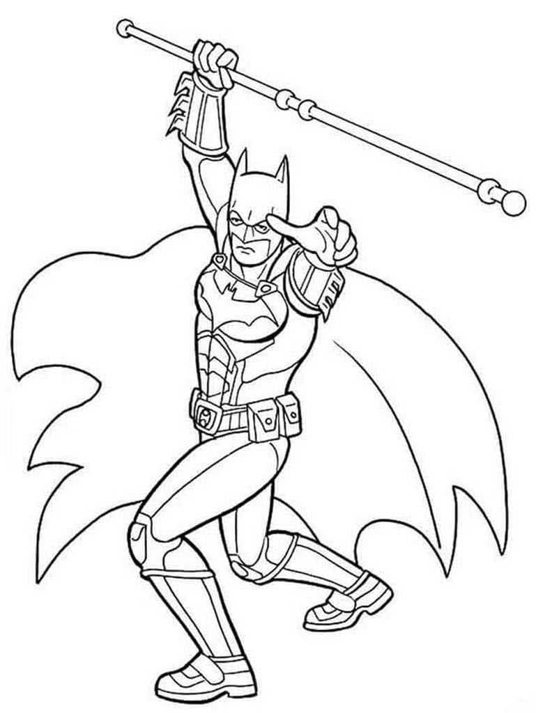 Raskrasil.com-Coloring-Pages-Batman-36