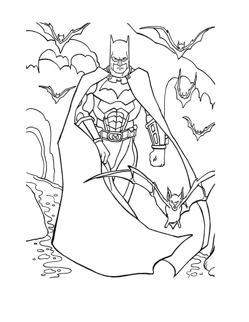 Raskrasil.com-Coloring-Pages-Batman-37