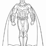 Raskrasil.com-Coloring-Pages-Batman-4