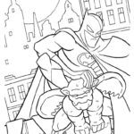 Raskrasil.com-Coloring-Pages-Batman-40