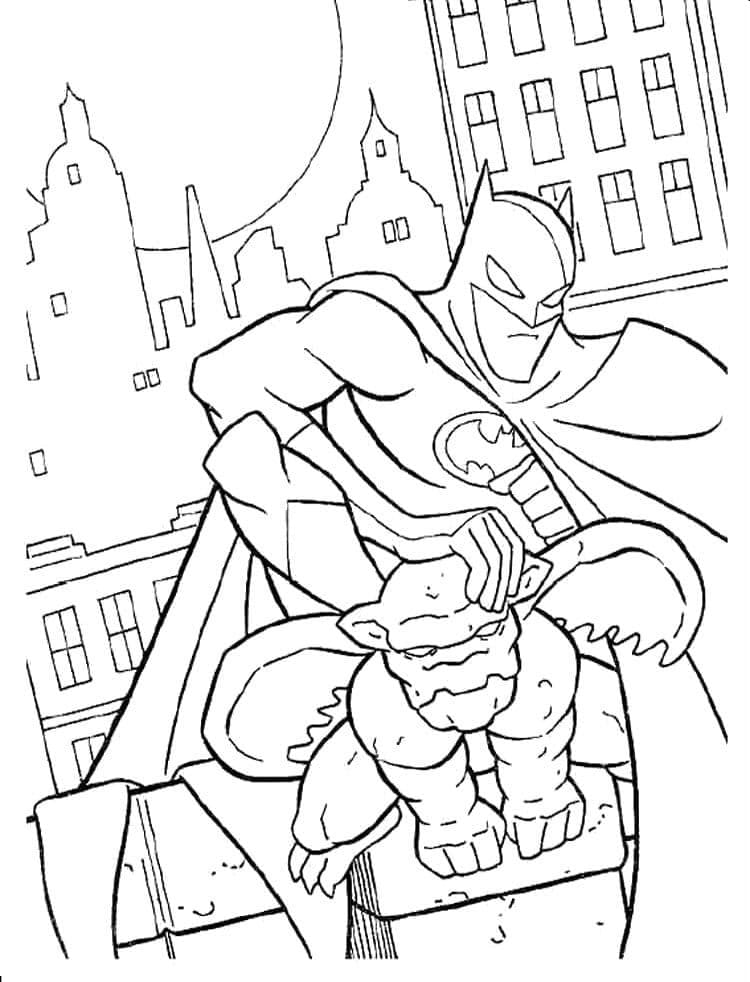 Raskrasil.com-Coloring-Pages-Batman-40
