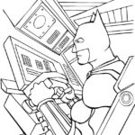 Raskrasil.com-Coloring-Pages-Batman-41