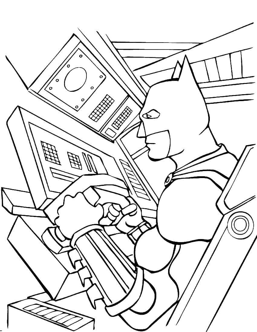 Raskrasil.com-Coloring-Pages-Batman-41
