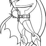 Raskrasil.com-Coloring-Pages-Batman-42